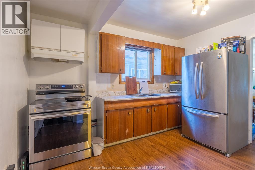792 partington AVENUE - Image 7