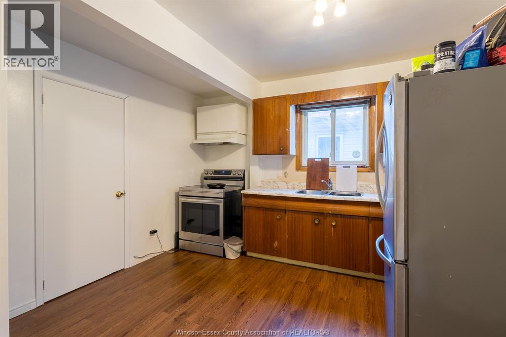 792 partington AVENUE - 8