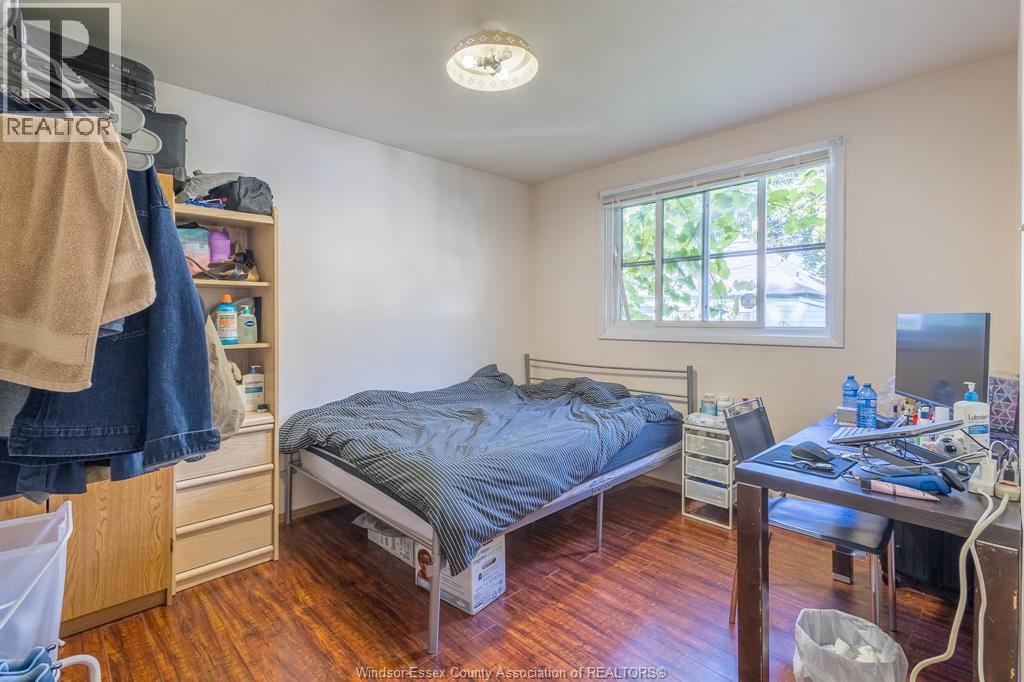 792 partington AVENUE - 9