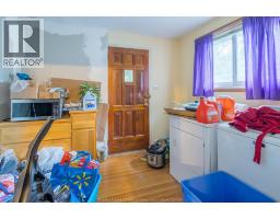 792 Partington Avenue, Windsor, ON N9B2N8 Photo 13