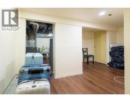 792 Partington Avenue, Windsor, ON N9B2N8 Photo 14