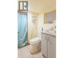 792 Partington Avenue, Windsor, ON N9B2N8 Photo 15
