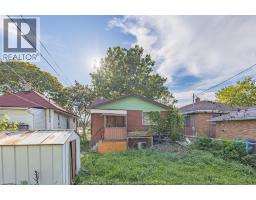 792 Partington Avenue, Windsor, ON N9B2N8 Photo 18