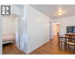 3pc Bathroom - 792 Partington Avenue, Windsor, ON N9B2N8 Photo 6