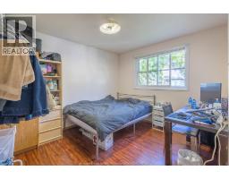 Bedroom - 792 Partington Avenue, Windsor, ON N9B2N8 Photo 9