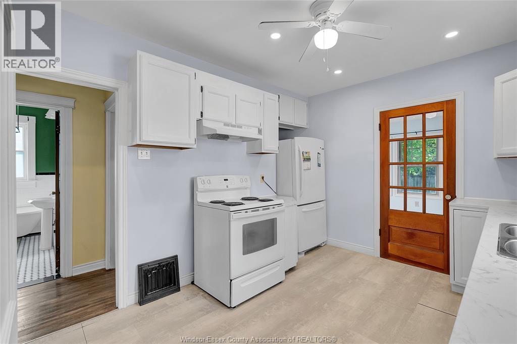 1825 WINDERMERE - Image 10