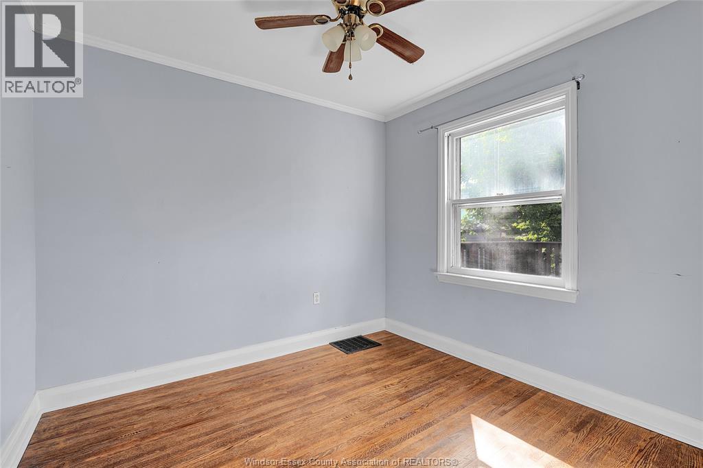 1825 WINDERMERE - 13