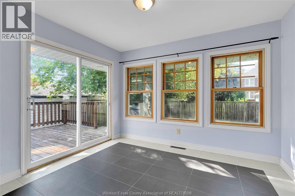 1825 WINDERMERE - Image 14