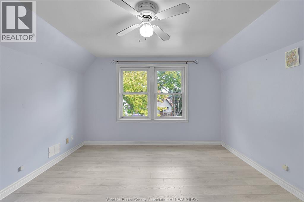1825 WINDERMERE - Image 16