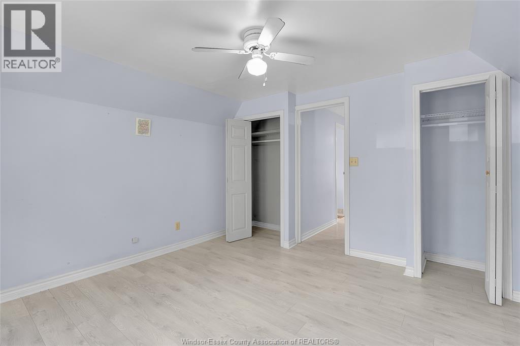 1825 WINDERMERE - Image 17