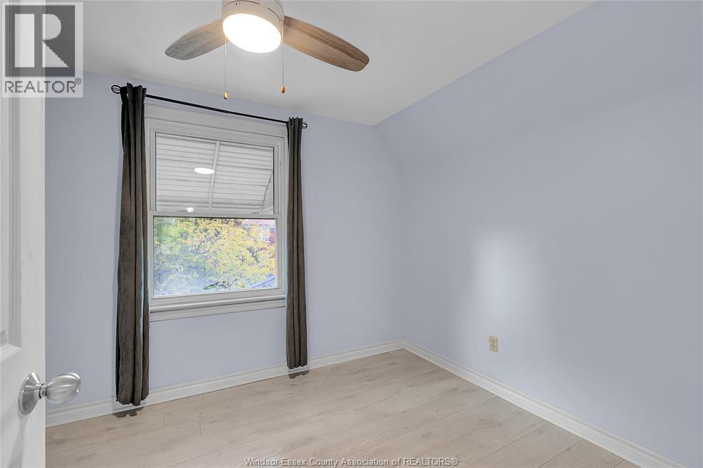 1825 WINDERMERE - Image 19
