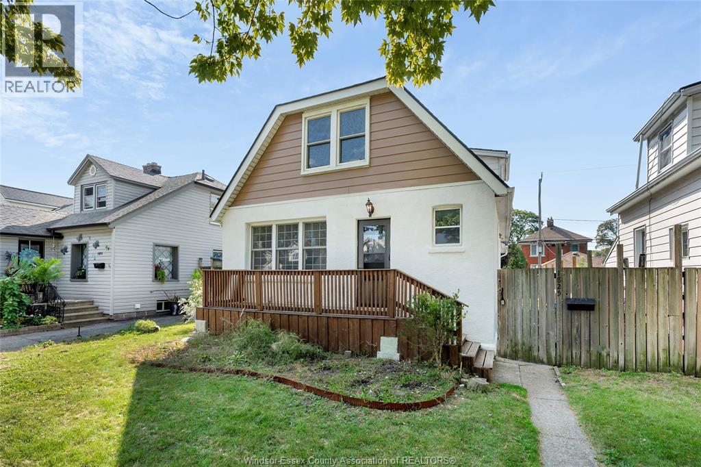 1825 WINDERMERE - 2
