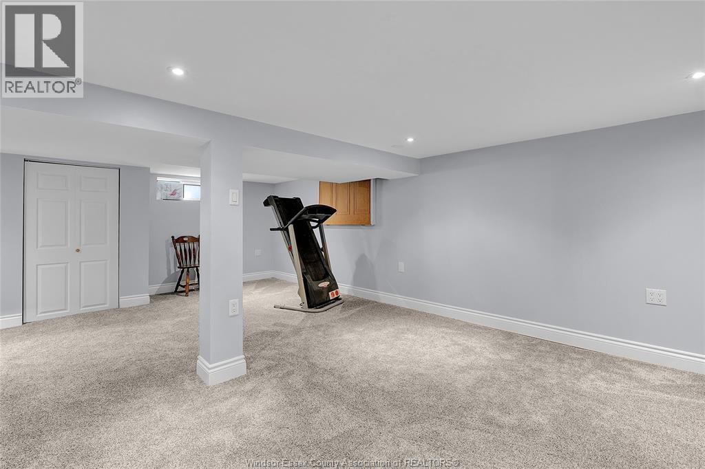 1825 WINDERMERE - 20