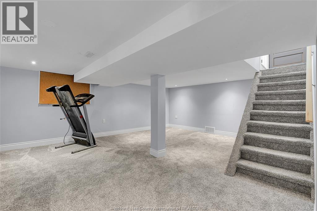 1825 WINDERMERE - 21