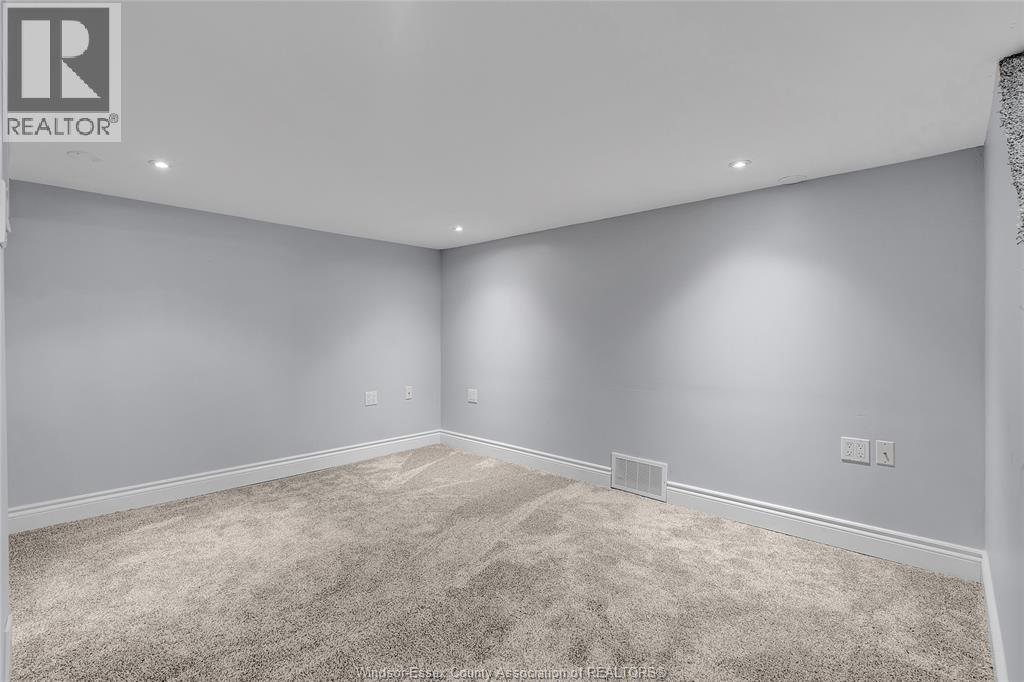 1825 WINDERMERE - 22