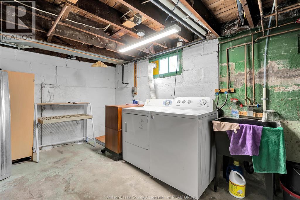 1825 WINDERMERE - 23