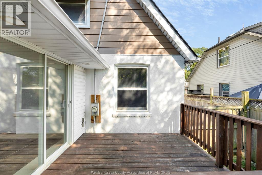 1825 WINDERMERE - Image 26