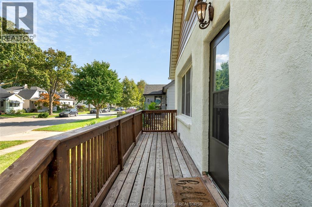 1825 WINDERMERE - 3