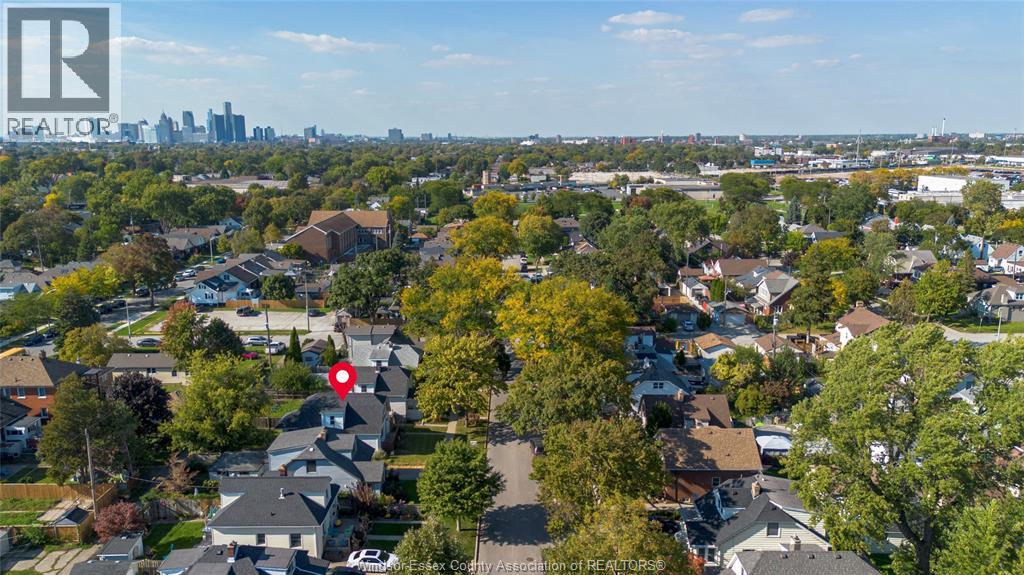 1825 WINDERMERE - 32