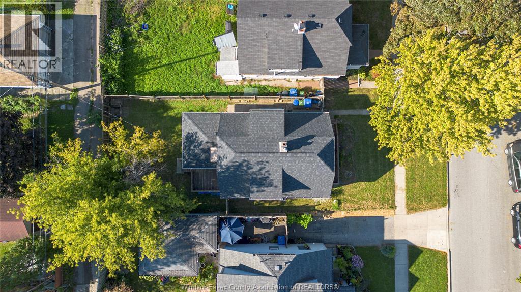 1825 WINDERMERE - 33