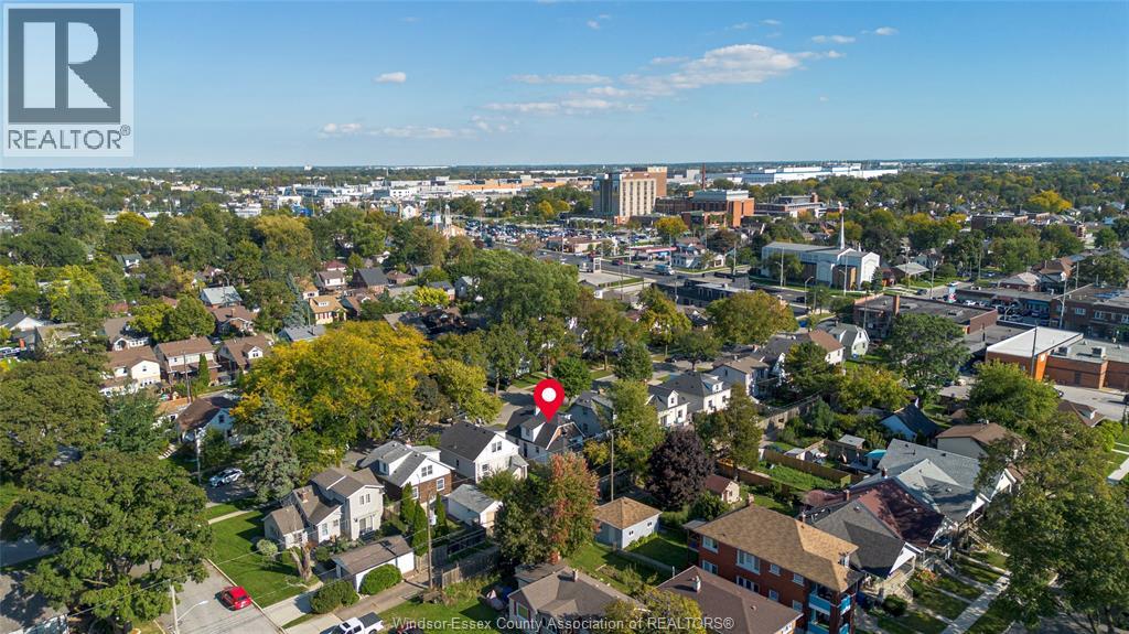 1825 WINDERMERE - Image 35