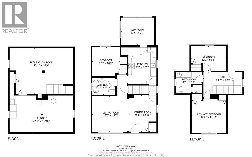 1825 WINDERMERE - 37