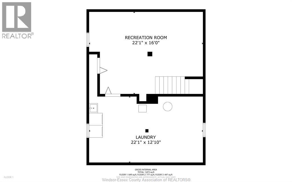 1825 WINDERMERE - 38