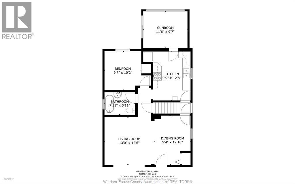 1825 WINDERMERE - 39