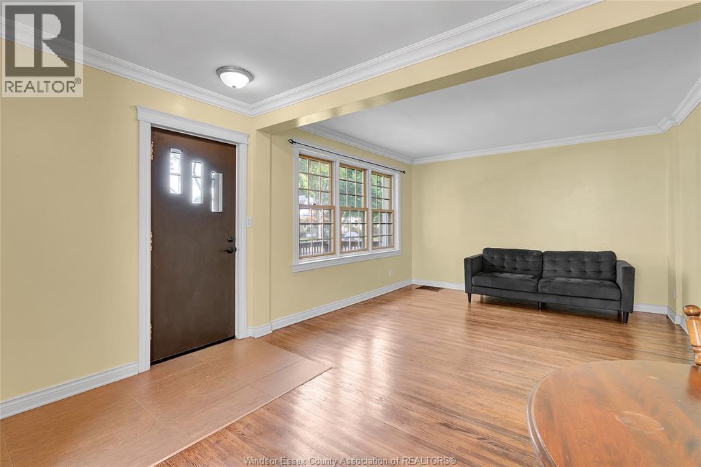 1825 WINDERMERE - 4