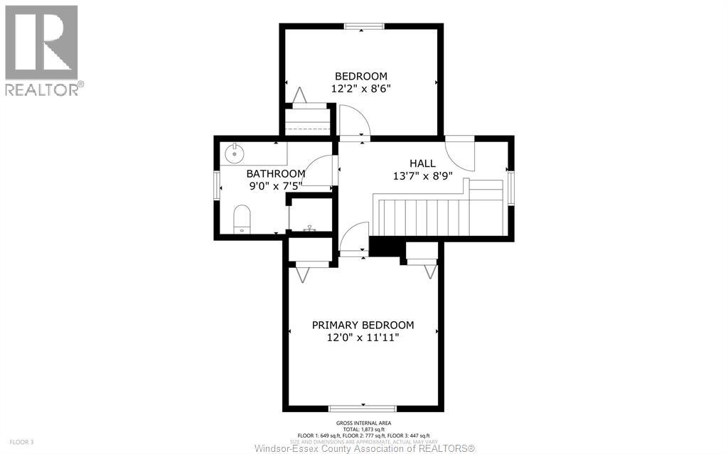 1825 WINDERMERE - 40