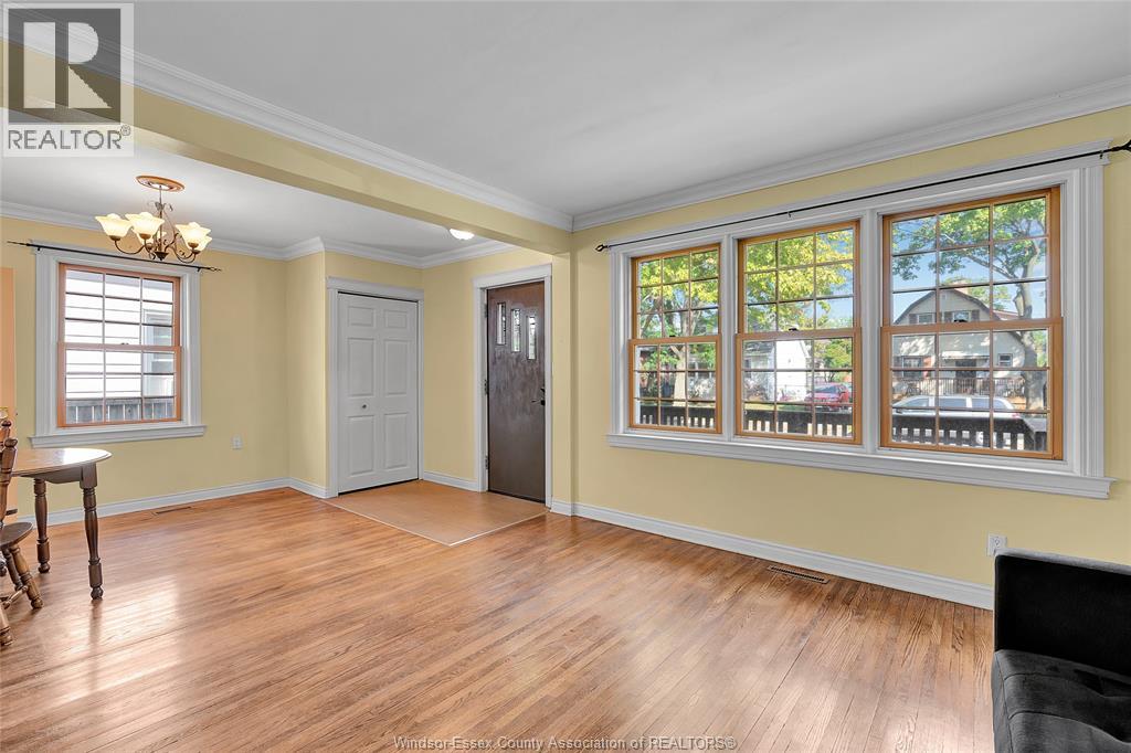 1825 WINDERMERE - Image 5