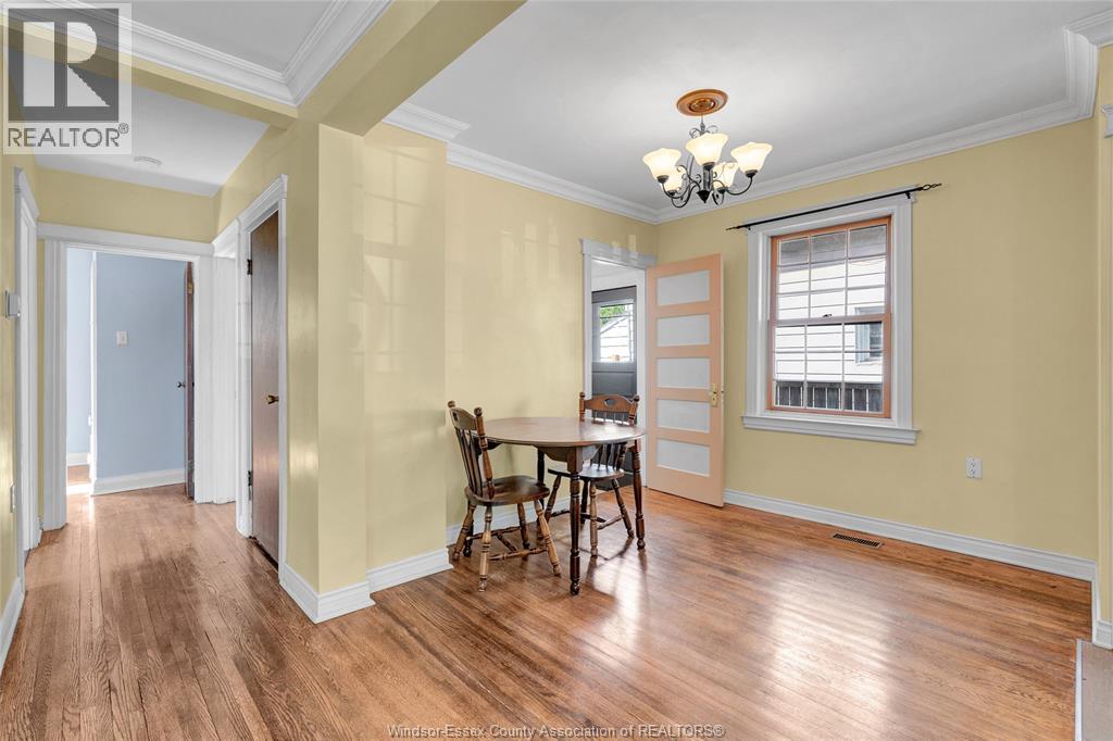 1825 WINDERMERE - 6