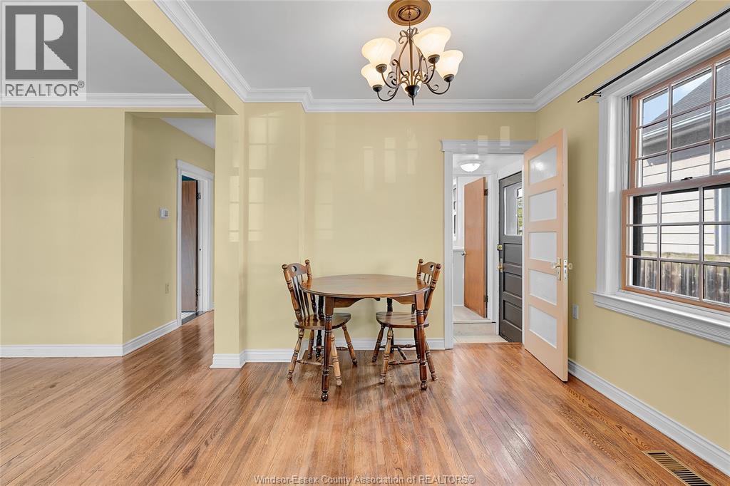 1825 WINDERMERE - 7