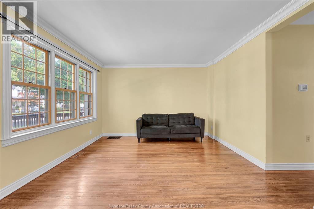 1825 WINDERMERE - 8