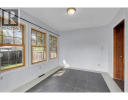 1825 Windermere, Windsor, ON N8W2S3 Photo 15