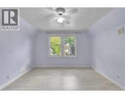 1825 Windermere, Windsor, ON N8W2S3 Photo 16
