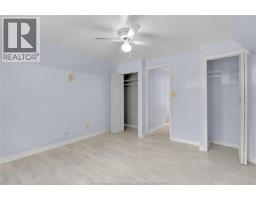 1825 Windermere, Windsor, ON N8W2S3 Photo 17