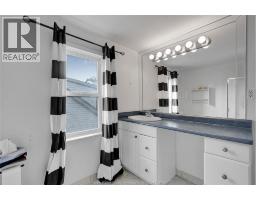 1825 Windermere, Windsor, ON N8W2S3 Photo 18