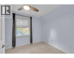 1825 Windermere, Windsor, ON N8W2S3 Photo 19