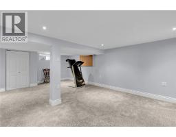 1825 Windermere, Windsor, ON N8W2S3 Photo 20