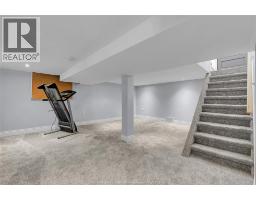 1825 Windermere, Windsor, ON N8W2S3 Photo 21