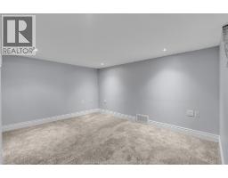 1825 Windermere, Windsor, ON N8W2S3 Photo 22