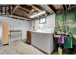 1825 Windermere, Windsor, ON N8W2S3 Photo 23