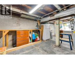 1825 Windermere, Windsor, ON N8W2S3 Photo 24