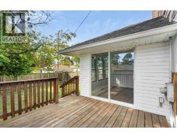 1825 Windermere, Windsor, ON N8W2S3 Photo 25