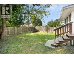 1825 Windermere, Windsor, ON N8W2S3 Photo 27