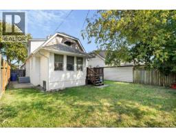 1825 Windermere, Windsor, ON N8W2S3 Photo 28