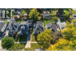 1825 Windermere, Windsor, ON N8W2S3 Photo 30