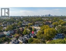 1825 Windermere, Windsor, ON N8W2S3 Photo 31
