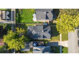 1825 Windermere, Windsor, ON N8W2S3 Photo 33